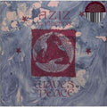 Aziz & Friends - Waves Of Peace (2LP) (Vinyl) (US Import)
