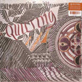 Quilting - Quilting (Vinyl) (US Import)