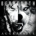 Beartooth - Aggressive (CD) (US Import)