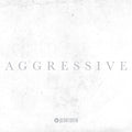 Beartooth - Aggressive (Deluxe Edition) (CD) (US Import)