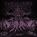 Beartooth - Below (CD) (US Import)