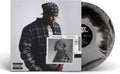 Blxst - Before You Go (Vinyl) (US Import)