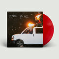 House Of Protection - Outrun You All (Vinyl) (US Import)