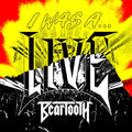 Beartooth - I Was A... Live (2LP) (Vinyl) (US Import)