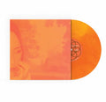 Djnotadj - Deep Roots In Shallow Ground (2LP) (Vinyl) (US Import)