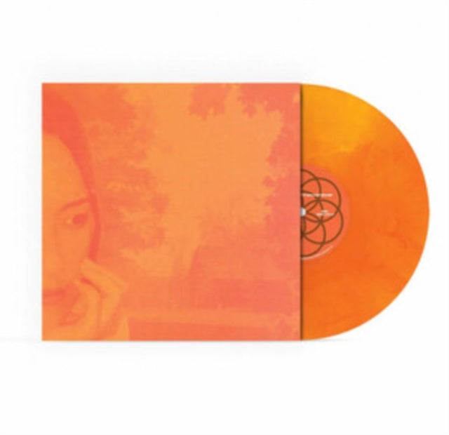 Djnotadj - Deep Roots In Shallow Ground (2LP) (Vinyl) (US Import)