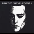 Saviour Machine - Rarities/Revelations IV (CD)