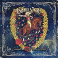 Israel Nash - Sweetheart Of The Rodeo (Vinyl) (US Import)