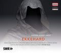Jonas Kaufmann; Nyla Van Ingen; Christian Gerhaher; Henryk Boehm - Abert: Ekkehard (CD)