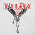 Nothing More - Spirits (CD)