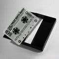 Five Finger Death Punch - Afterlife (Cassette)