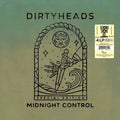 Dirty Heads - Midnight Control Deluxe: Collector’s Edition Vinyl Boxset (4LP) (Vinyl) (US Import)