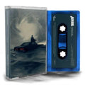 Asking Alexandria - Where Do We Go From Here? (Blue Cassette) (Cassette) (US Import)