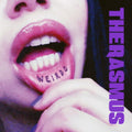Rasmus - Weirdo (Purple Vinyl) (Vinyl) (US Import)