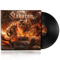 Sabaton - Legends (Vinyl) (US Import)