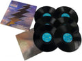 Grateful Dead - Dick’s Picks Vol. 19: 10/19/73 Oklahoma City Fairgrounds Arena, Oklahoma City, Ok (Limited/180g/6LP) (Vinyl) (US Import)