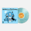 Bob Wills & His Texas Playboys - Take It Away: Best Of The Lost Transcriptions For Tiffany Music 1946-1947 (Vinyl) (US Import)