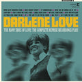 Darlene Love - Darlene Love: The Many Sides Of Love - The Complete Reprise Recordings Plus! (Teal Vinyl) (Vinyl) (US Import)