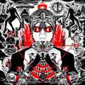 Devo's Gerald V. Casale - Aka Jihad Jerry & The Evildoers (Red Vinyl) (Vinyl) (US Import)
