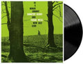 Dorothy Ashby & Frank Wess - In A Minor Groove (Vinyl) (US Import)