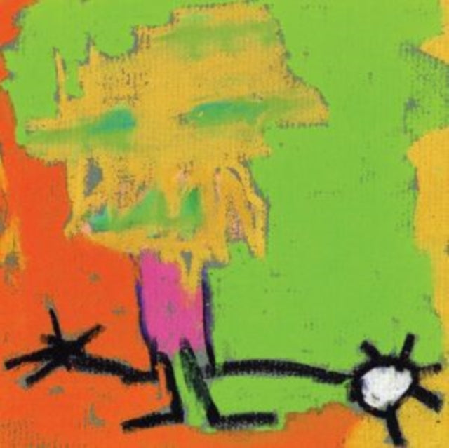 Martin & Wood Medeski - Shack-Man (Vinyl) (US Import)