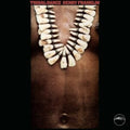 Henry Franklin - Tribal Dance (Vinyl) (US Import)