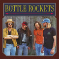 Bottle Rockets - Bottle Rockets (30th Anniversary) (Maroon Vinyl) (Vinyl) (US Import)