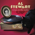 Al Stewart - Songs On The Radio--The Complete U.S. Singles 1974-1981 (CD)