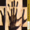 Mighty Lemon Drops - Ricochet (Tan Vinyl) (RSD) (Vinyl) (US Import)
