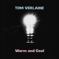 Tom Verlaine - Warm And Cool (Pink Vinyl) (Vinyl) (US Import)
