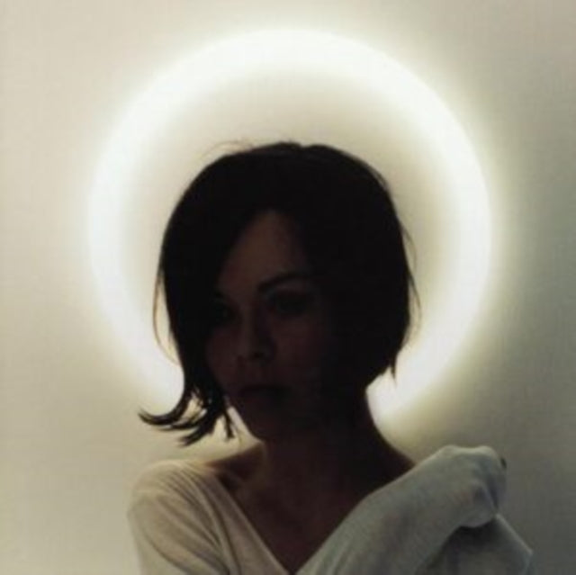 Stina Nordenstam - This Is Stina Nordenstam (Clear Vinyl) (Vinyl) (US Import)