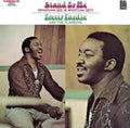 Purdie,Bernard Pretty * The Playboys - Stand By Me (Whatcha See Is Whatcha Get) (Vinyl) (US Import)