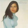 Lyn Christopher - Lyn Christopher (Remastered) (Light Blue Vinyl) (Vinyl) (US Import)