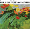 Ellis,Herb & Remo Palmier - Windflower (Vinyl) (US Import)