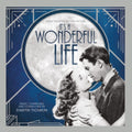 Dimitri Tiomkin - It's A Wonderful Life OST (Burgundy Zuzu's Petals Vinyl) (Vinyl) (US Import)