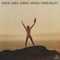 Umbra Zindiko,Bayete - Seeking Other Beauty (All-Analog) (Vinyl) (US Import)
