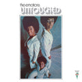 Emotions - Untouched (All-Analog) (Vinyl) (US Import)