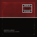Grateful Dead - Dick's Picks Vol. 5—Oakland Auditorium Arena 12/26/79 - Remastered (5LP/Numbered) (Vinyl) (US Import)
