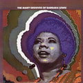 Barbara Lewis - Many Grooves Of Barbara Lewis (All-Analog) (Purple Pet Plastic Vinyl) (Vinyl) (US Import)