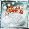 Beau Brummels - Beau Brummels (CD)