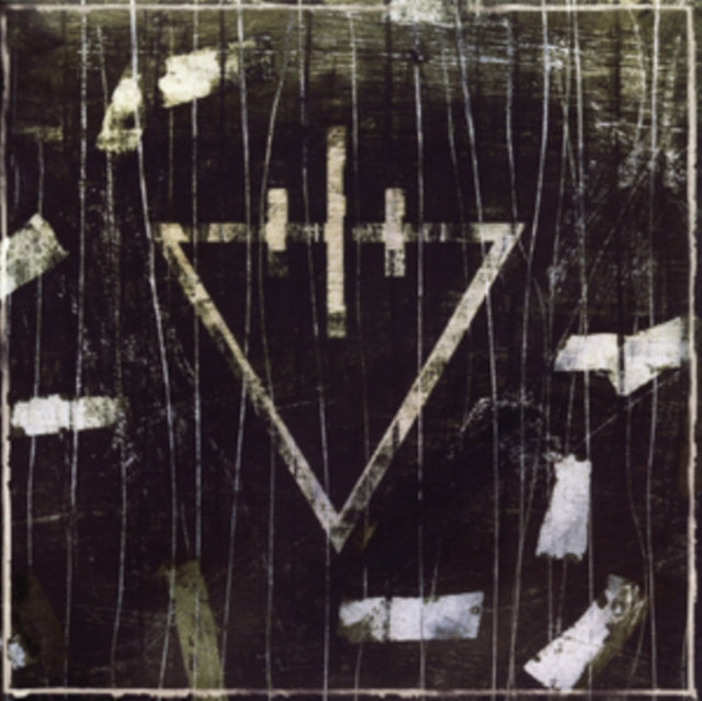 Devil Wears Prada - 8:18 (Sea Blue Vinyl) (Vinyl) (US Import)
