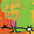 Martin Medeski & Wood - Shack-Man (Fluorescent Green Vinyl) (Vinyl) (US Import)