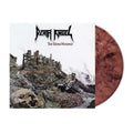 Death Angel - Ultra-Violence - Remastered (Smoking Crater Vinyl) (Vinyl) (US Import)