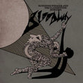 Bloodway - Sunstone Voyager & The Clandestine Horiz (CD)