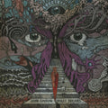 John Gallow - Violet Dreams (CD)
