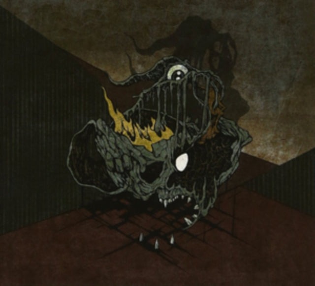 Ur Draugr / Haar - Haar/Ur Draugr (CD)