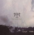 Aera - Craving Within (CD)