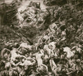 Joyless - Unlimited Hate (CD)