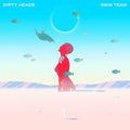 Dirty Heads - Swim Team (Vinyl) (US Import)