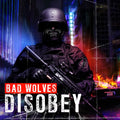 Bad Wolves - Disobey (Vinyl) (US Import)